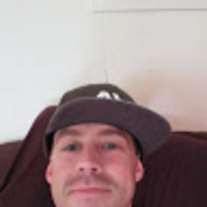 Meet your Posher, Joshua